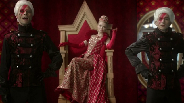 Download Once Upon a Time in Wonderland Season 1 Episodes